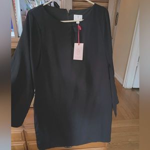 Julie Brown NYC dress